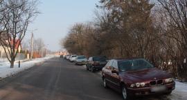 zdjęcie nr 9
