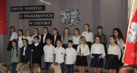 zdjęcie nr 15