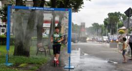 zdjęcie nr 7