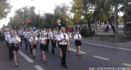 zdjęcie nr 15