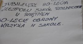 zdjęcie nr 12