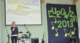 zdjęcie nr 39