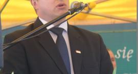 zdjęcie nr 52