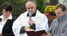 zdjęcie nr 9