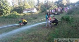 zdjęcie nr 99
