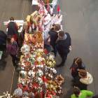zdjęcie nr 98