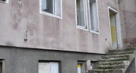 zdjęcie nr 21