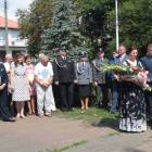 zdjęcie nr 99