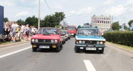 zdjęcie nr 58
