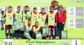 zdjęcie nr 30