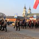 zdjęcie nr 29