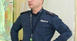 Fotka nr 5 z 12