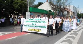 zdjęcie nr 39