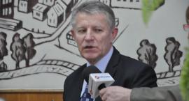 zdjęcie nr 18