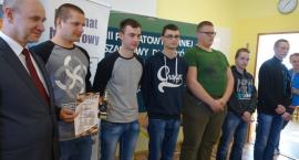 zdjęcie nr 18
