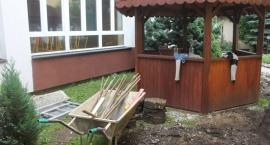 zdjęcie nr 30