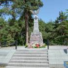 zdjęcie nr 32