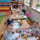 zdjęcie nr 124
