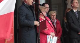 zdjęcie nr 92