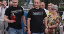 zdjęcie nr 15