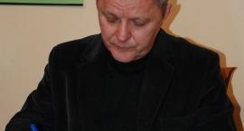 zdjęcie nr 15