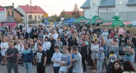 zdjęcie nr 218