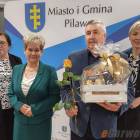 zdjęcie nr 11