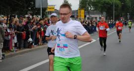 zdjęcie nr 51
