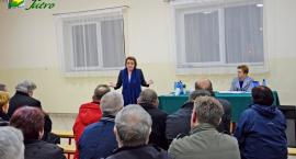 zdjęcie nr 19