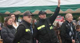 zdjęcie nr 52