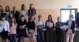 zdjęcie nr 25