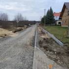 Fotka nr 3 z 11