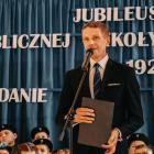 zdjęcie nr 158