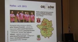 zdjęcie nr 34