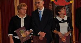 zdjęcie nr 35