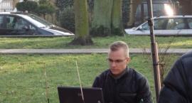 zdjęcie nr 64