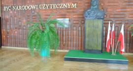 zdjęcie nr 7