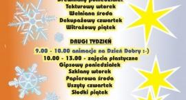 zdjęcie nr 8