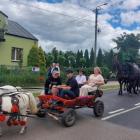 zdjęcie nr 78