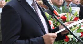 zdjęcie nr 40