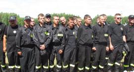 Fotka nr 1 z 51
