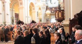 zdjęcie nr 16