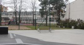 zdjęcie nr 25