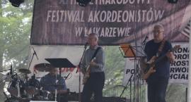 zdjęcie nr 14