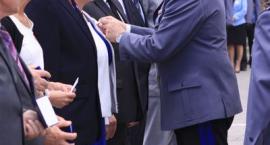 zdjęcie nr 119