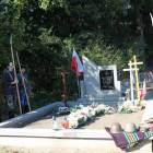 zdjęcie nr 84
