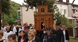 zdjęcie nr 47
