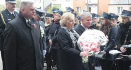 zdjęcie nr 98