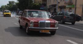 zdjęcie nr 154