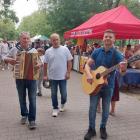 zdjęcie nr 39